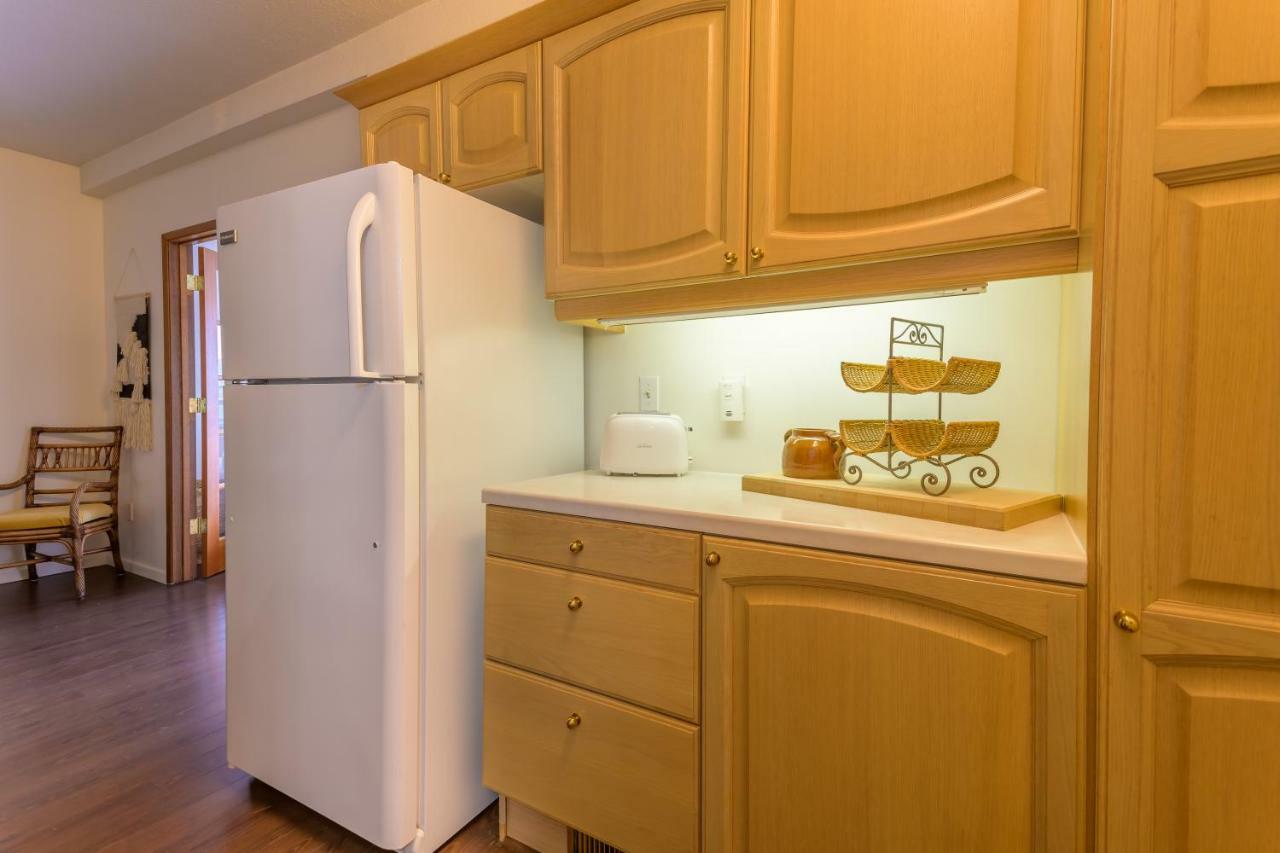 Charming 1 Bdrm View Suite Βανκούβερ Εξωτερικό φωτογραφία